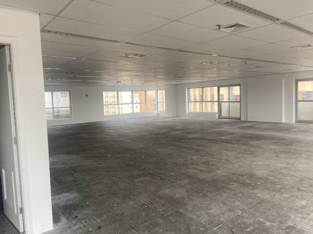 #60491192 - Sala para Locação em Barueri - SP - 2
