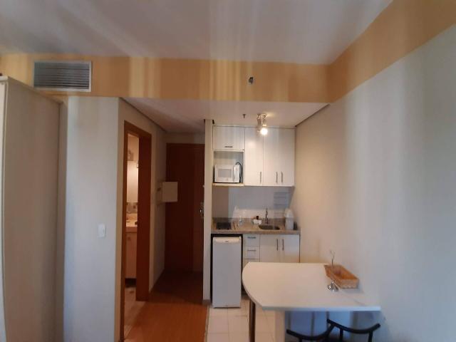 Flat para Locação em Barueri - 5