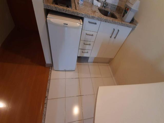 #60491206 - Flat para Locação em Barueri - SP - 3