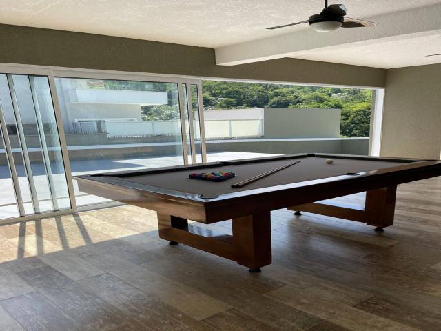 Casa para Venda em Santana de Parnaíba - 4
