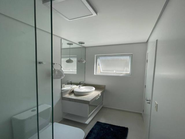 Casa para Venda em Santana de Parnaíba - 5