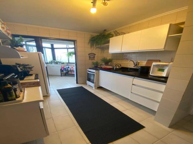 Apartamento para Venda em Barueri - 5