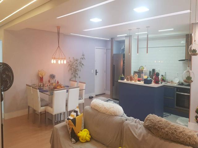 Apartamento para Venda em Barueri - 3