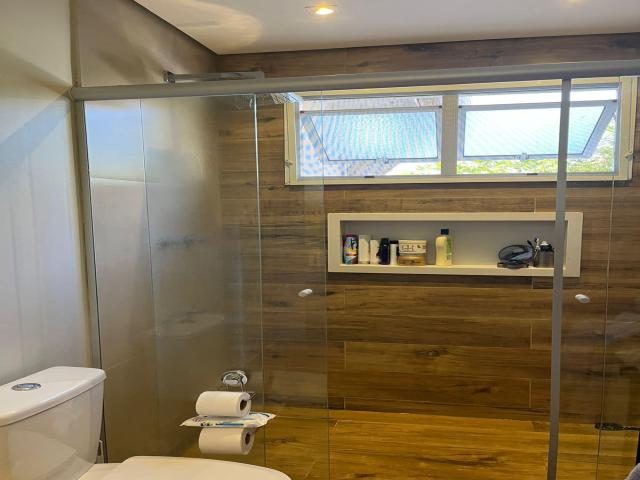 Casa para Venda em Santana de Parnaíba - 3