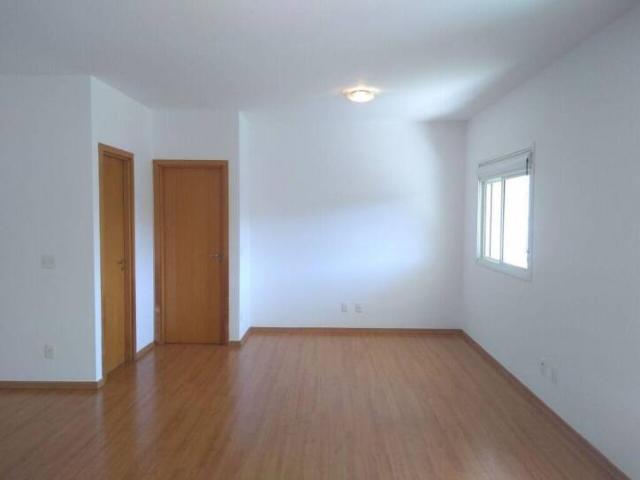 Apartamento para Locação em Santana de Parnaíba - 5
