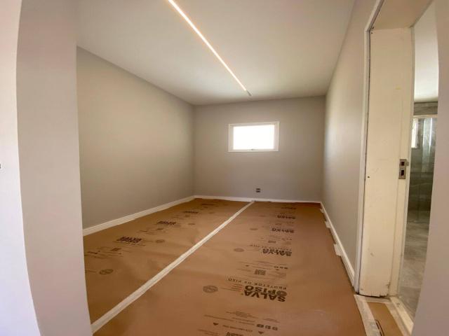 Apartamento para Venda em Santana de Parnaíba - 4