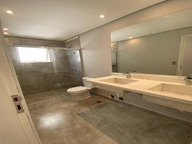 Apartamento para Venda em Santana de Parnaíba - 3