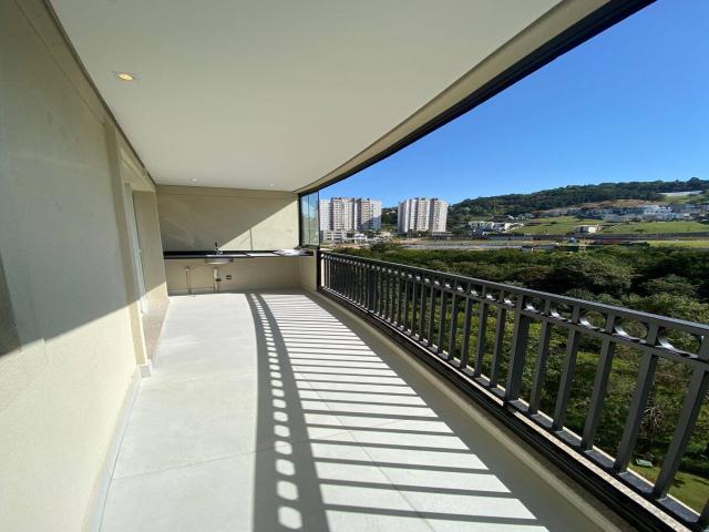 Venda em Alphaville - Santana de Parnaíba