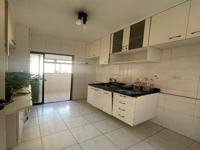 Venda em Dezoito do Forte Empresarial/Alphaville. - Barueri