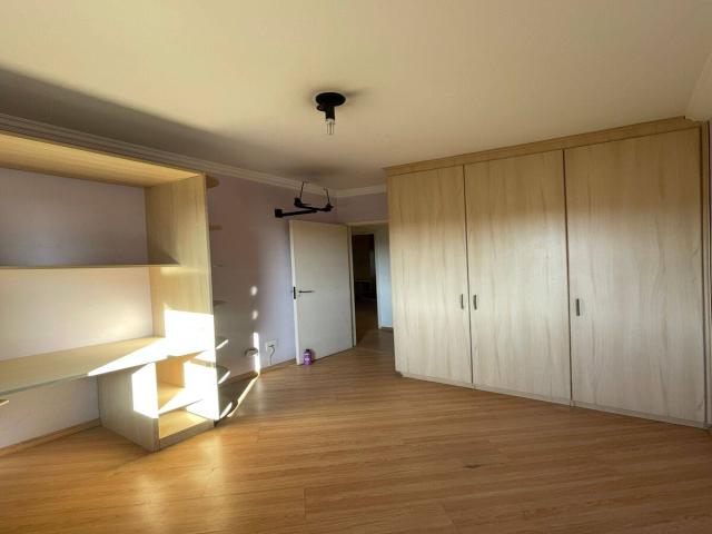 Apartamento para Venda em Barueri - 2