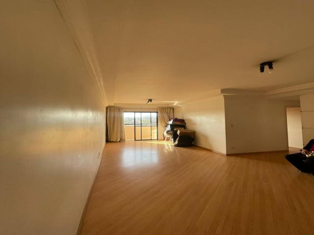Apartamento para Venda em Barueri - 3