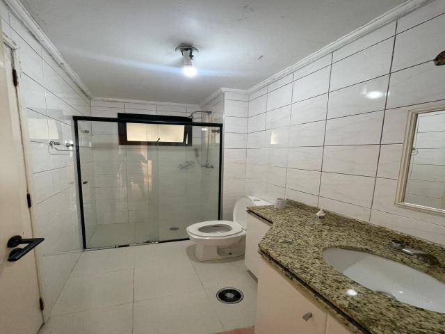 Apartamento para Venda em Barueri - 4