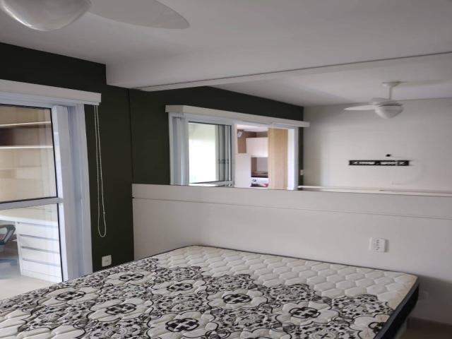 Venda em Empresarial 18 do Forte - Barueri