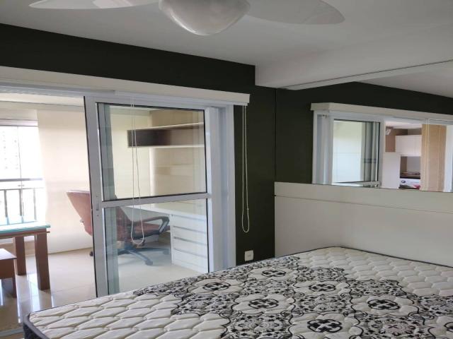 Apartamento para Venda em Barueri - 2
