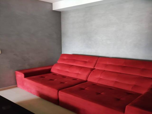 Apartamento para Venda em Barueri - 4