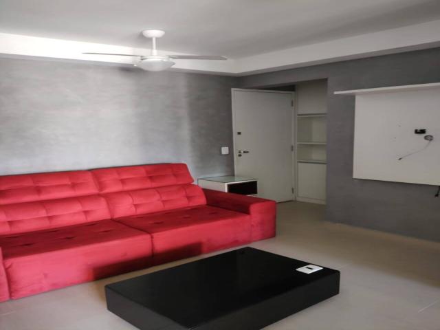 Apartamento para Venda em Barueri - 5