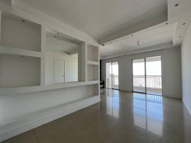 Apartamento para Venda em Barueri - 3