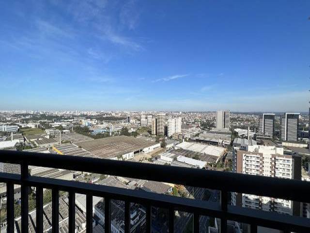 Apartamento para Venda em Barueri - 4