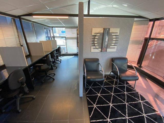#60491257 - Sala para Locação em Barueri - SP - 1