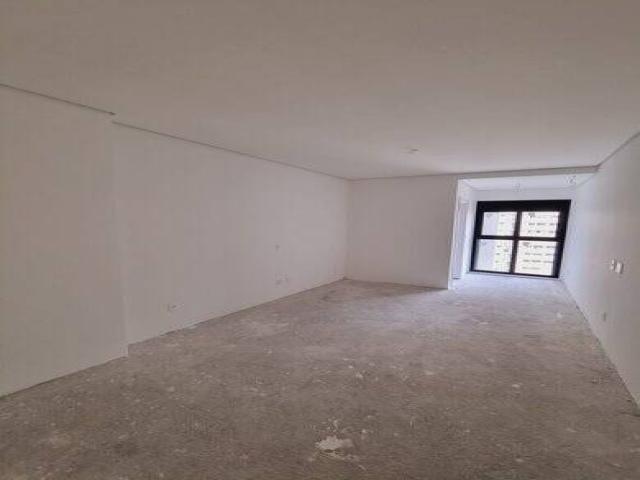 Apartamento para Venda em Barueri - 3