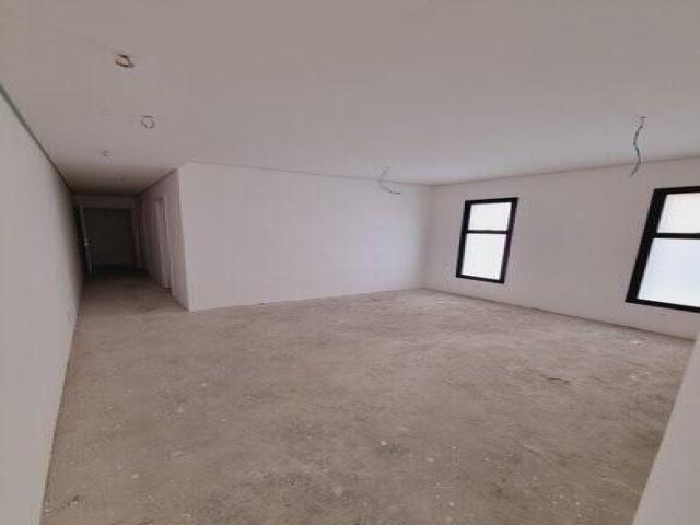 Apartamento para Venda em Barueri - 4