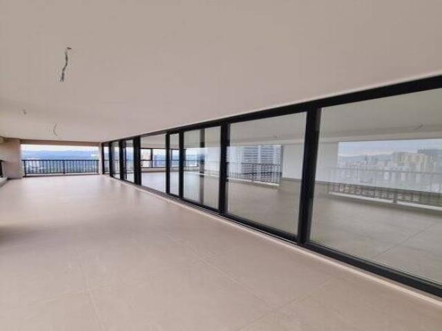 Venda em Alphaville Centro Industrial e Empresarial/Alphaville. - Barueri