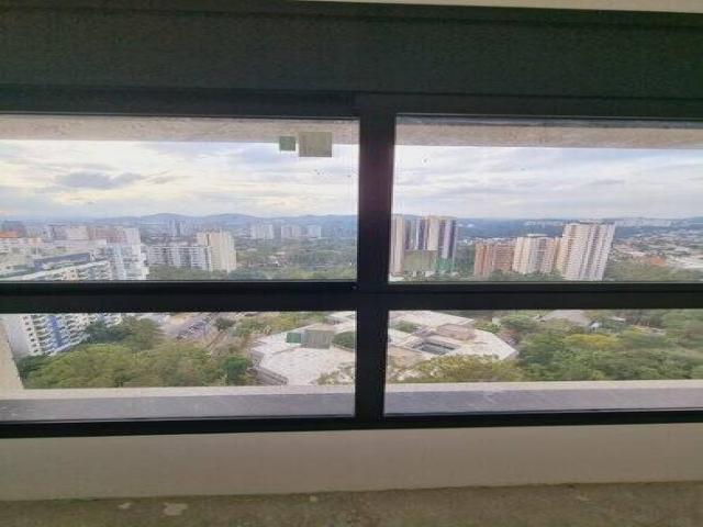 Apartamento para Venda em Barueri - 5