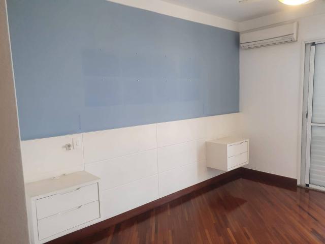 Apartamento para Venda em Barueri - 2