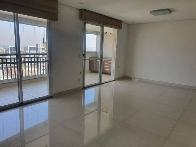 Apartamento para Venda em Barueri - 3