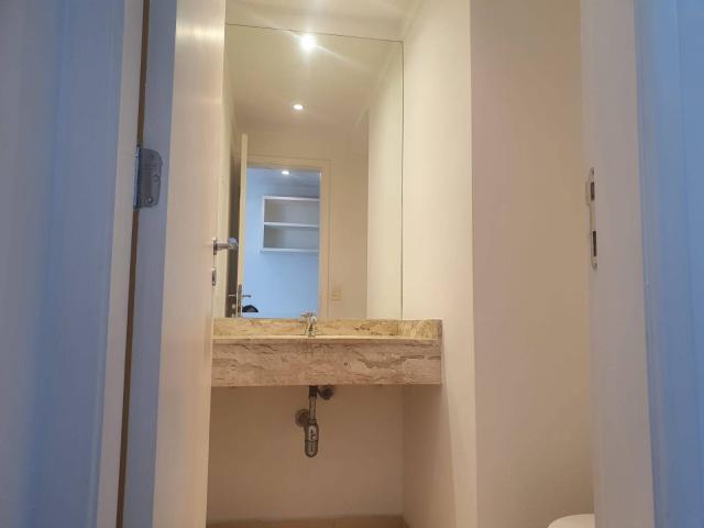 Apartamento para Venda em Barueri - 4