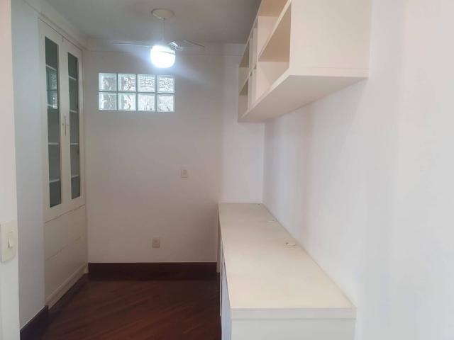 Apartamento para Venda em Barueri - 5