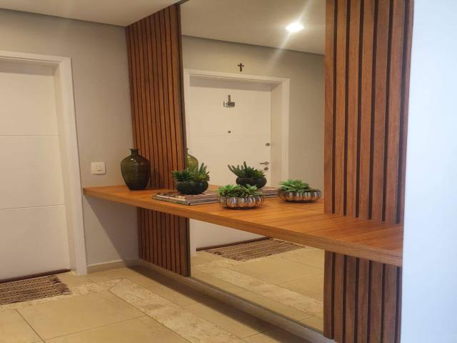 Venda em Alphaville - Barueri