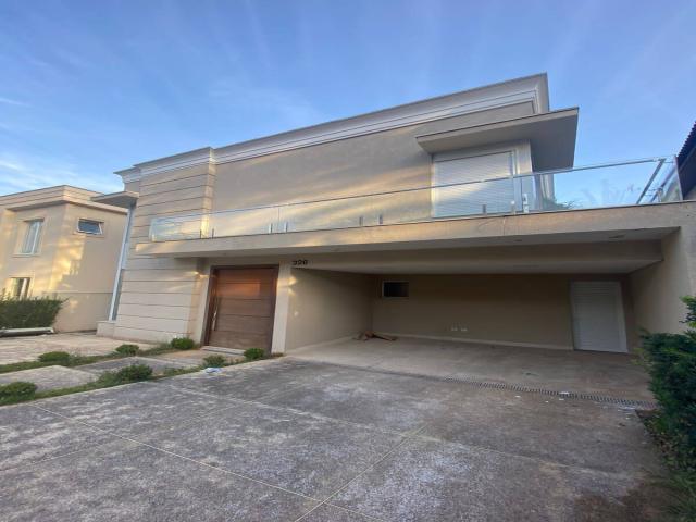 Casa para Venda em Santana de Parnaíba - 2