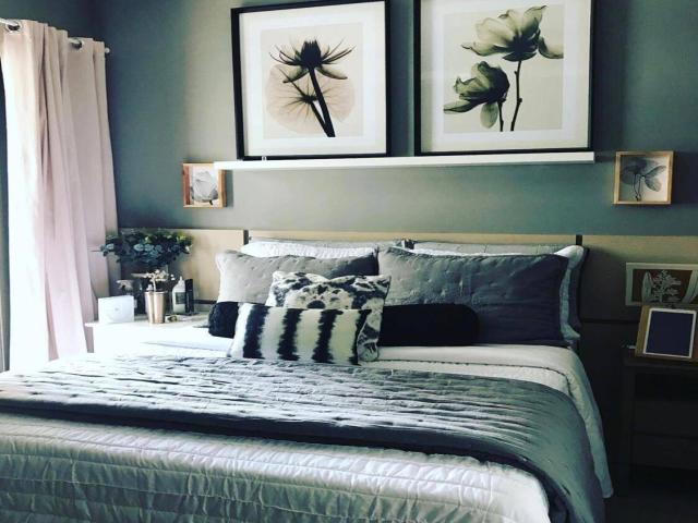 Apartamento para Venda em Barueri - 4