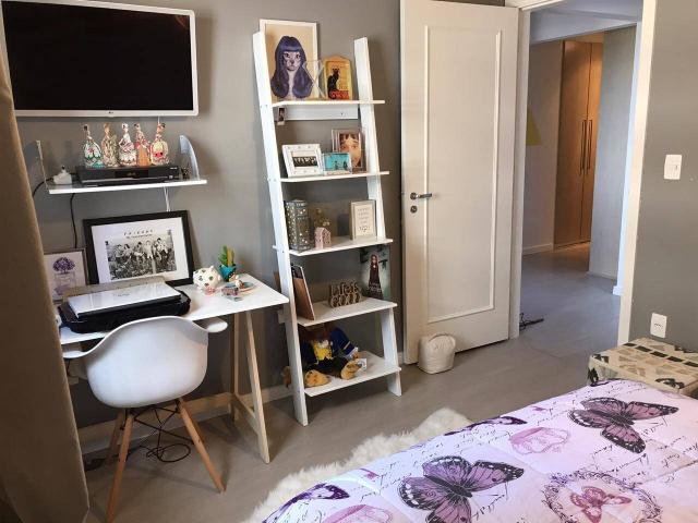 Apartamento para Venda em Barueri - 5
