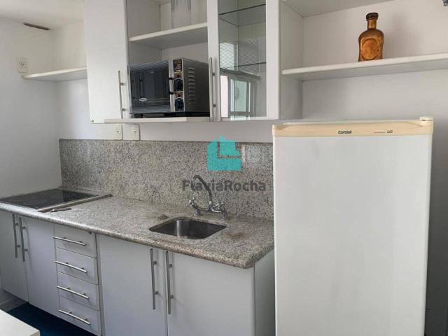 Loft para Locação em Barueri - 5