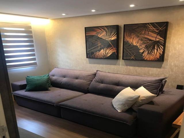 Apartamento para Venda em Barueri - 5