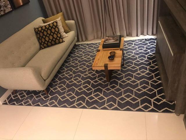 Apartamento para Venda em Barueri - 3