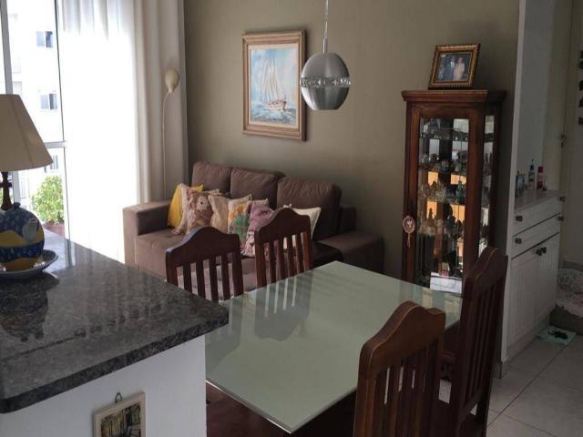 Apartamento para Venda em Barueri - 5