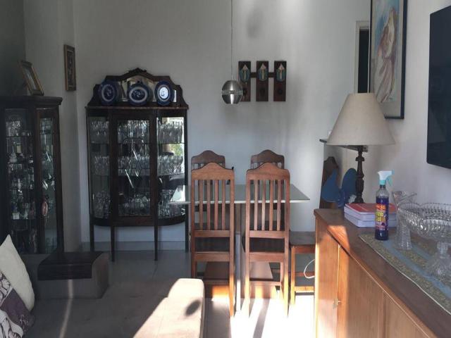 Apartamento para Venda em Barueri - 3
