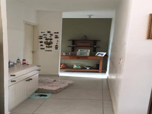 Apartamento para Venda em Barueri - 2