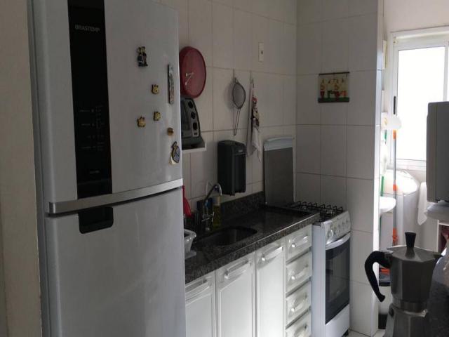 Apartamento para Venda em Barueri - 4