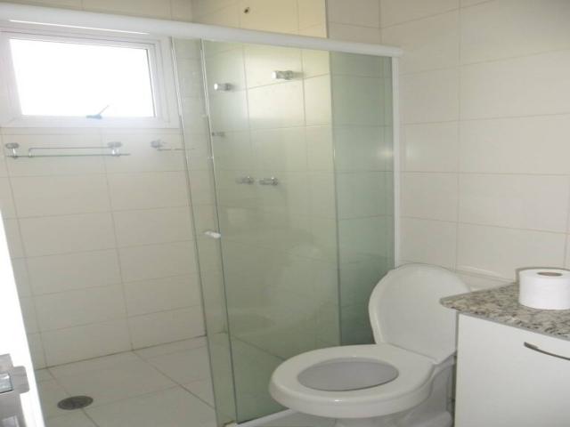 Apartamento para Venda em Barueri - 5