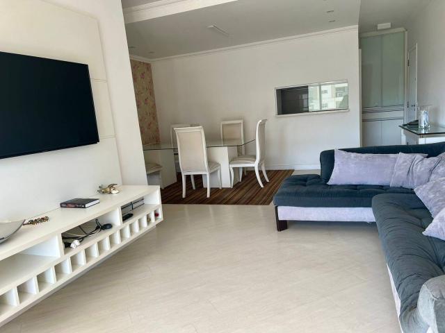 Apartamento para Venda em Santana de Parnaíba - 2