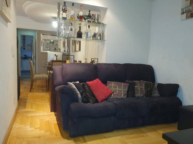 Apartamento para Venda em Barueri - 2