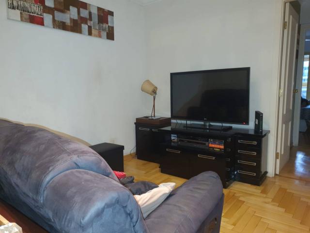 Apartamento para Venda em Barueri - 3