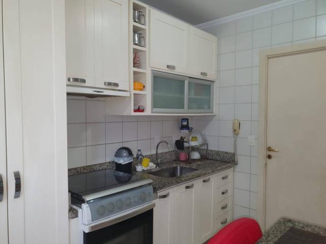 Apartamento para Venda em Barueri - 4