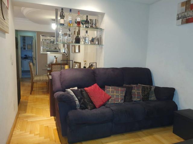 Apartamento para Venda em Barueri - 5