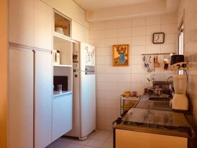 Apartamento para Venda em Barueri - 5