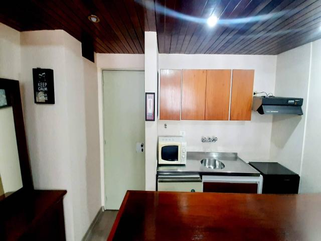 #60491362 - Flat para Venda em Barueri - SP - 2